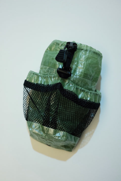 No Brand Gear 肩帶袋 DCF Version